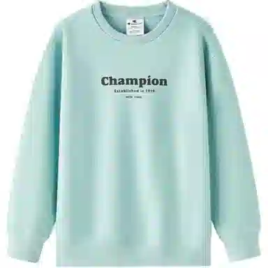Champion Kids