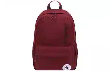 Converse Backpack
