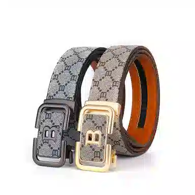 jeccieziio 3.5cm