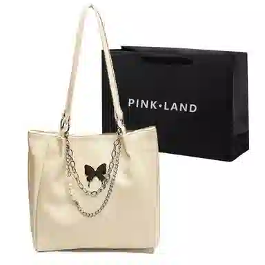 PINKLAND PU
