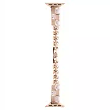 wepro Apple WatchS9S8S7SEUltra2