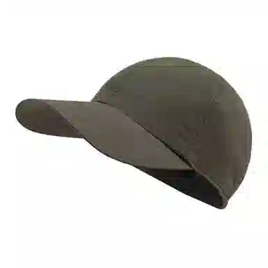 The North Face Cap
