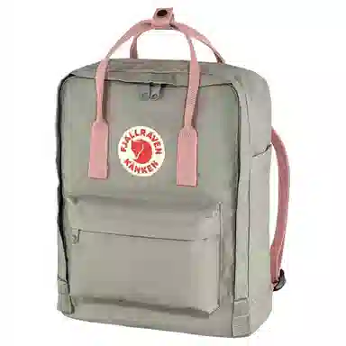 Fjallraven