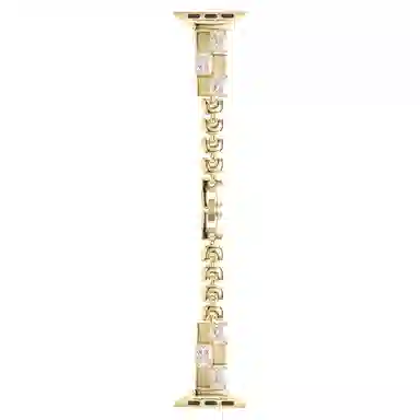 wepro Apple WatchS9S8S7SEUltra2