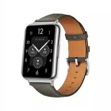 MSSM HUAWEI FITfit 321