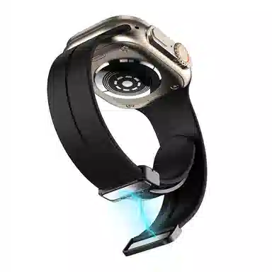 Ultrase2applewatchs9s8s7s6s5