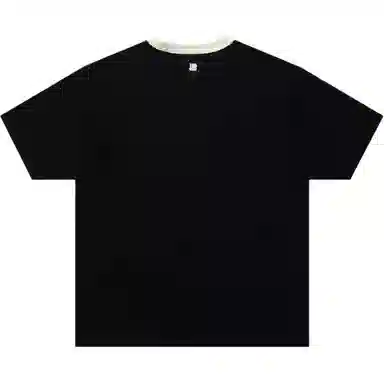 UNDEFEATED x Muhammad Ali SS24