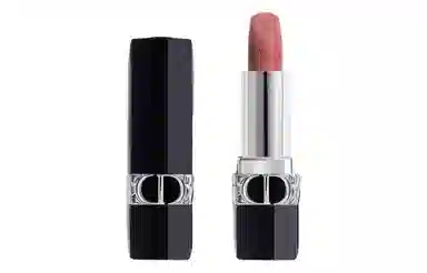 DIOR 666888999 2023 3.5g