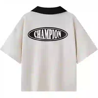 Champion Kids T