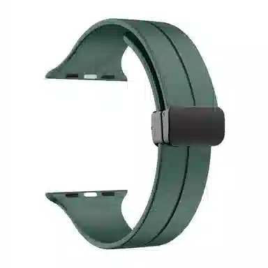 Ultrase2applewatchs9s8s7s6s5