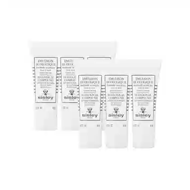 10ml*5