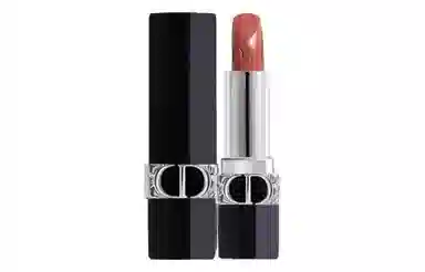 DIOR 666888999 2023 3.5g