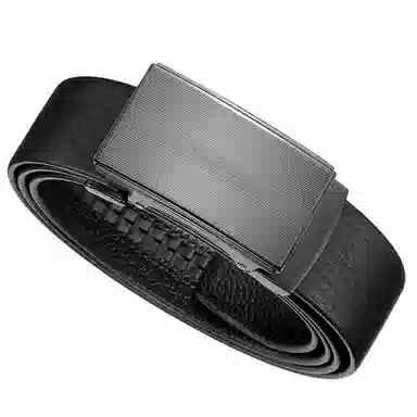 PIERRE CARDIN 3.45cm