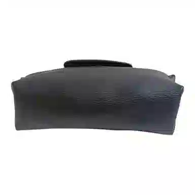 LONGCHAMP Le Pliage City 17 Black