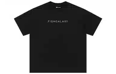 FISHGALAXY 3LogoT