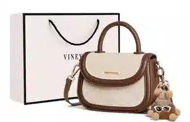 VINEY