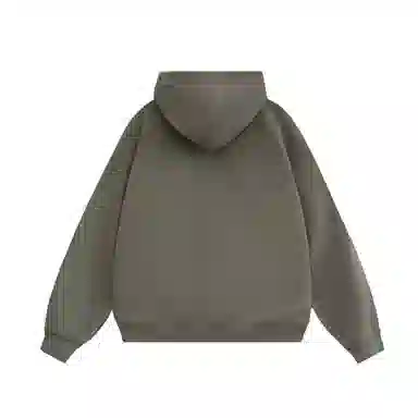 ANYWEARLAB