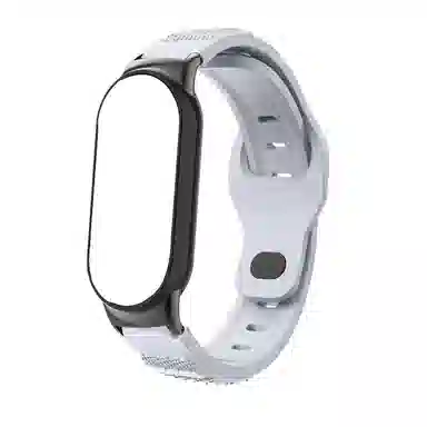 Penc iwatch9876543nfc