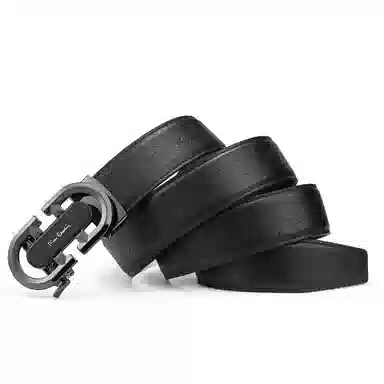 PIERRE CARDIN 3.45cm