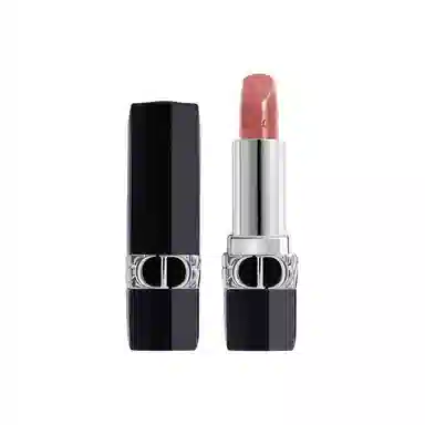 DIOR 666888999 2023 3.5g