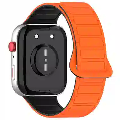 Antey fit3