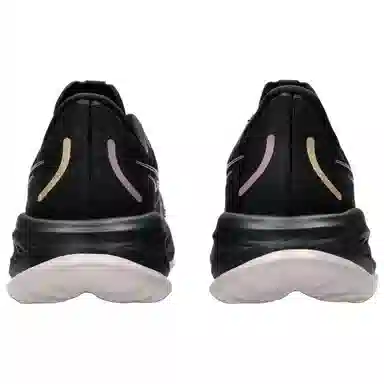 Asics Gel-Cumulus 26