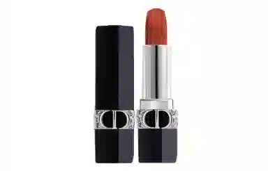 DIOR 666888999 2023 3.5g