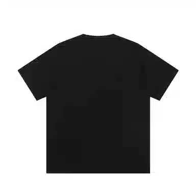 JUNGLE TIGER T