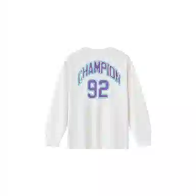 Champion Kids logo