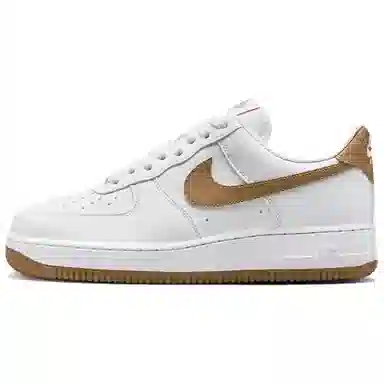 Nike Air Force 1 '07 Next Nature