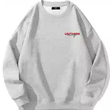 UNthemed Sweatshirt