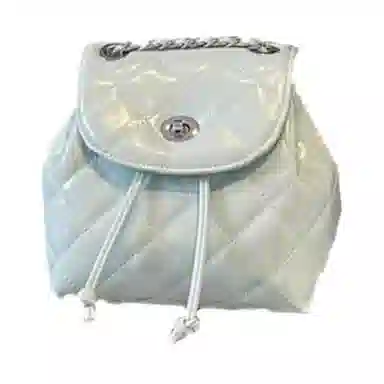 RKM PU ins
