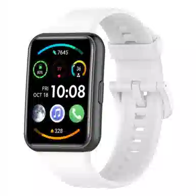 MSSM HUAWEI fitFIT2
