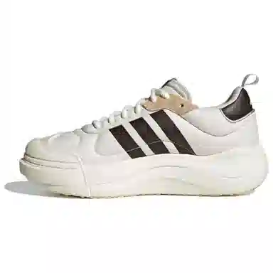 adidas MAXXCOURT SPW