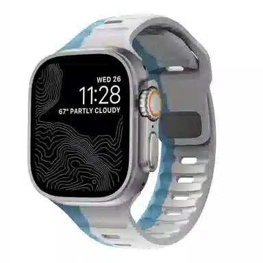 FZRT applewatchultraS8iwatch9876
