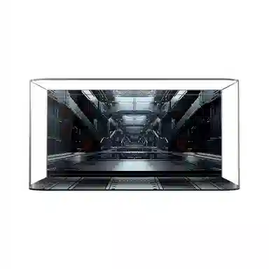 KGBOX 42173 Jesko Absolot