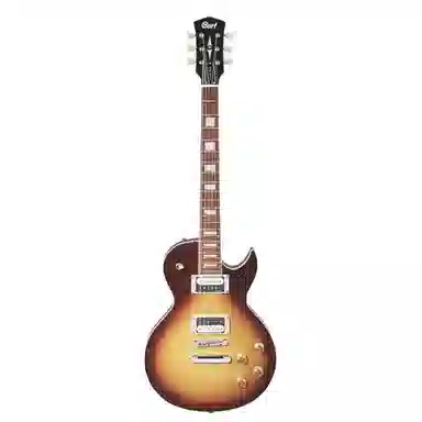 Cort () Classic Rock CR250CR300 22