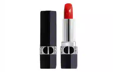 DIOR 666888999 2023 3.5g