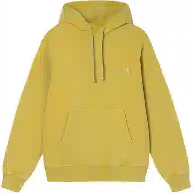 Stussy Hoodie