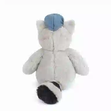 MONAMI 33cm