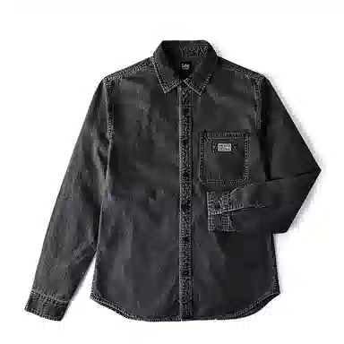 Lee FW24