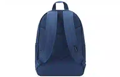Converse Armor Blue Backpack