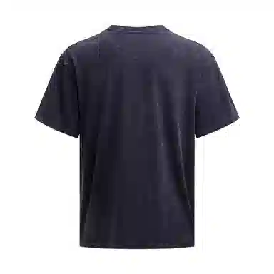 Under Armour T