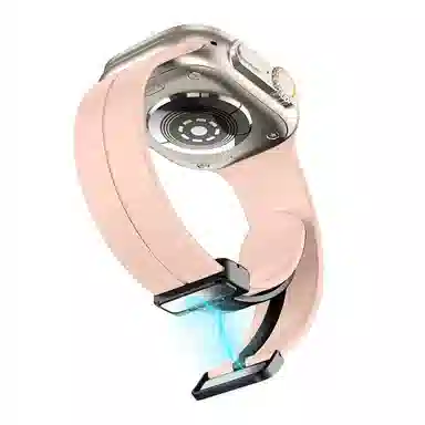 Ultrase2applewatchs9s8s7s6s5