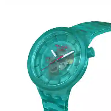 SWATCHCOLORS OF JOY 30 47mm