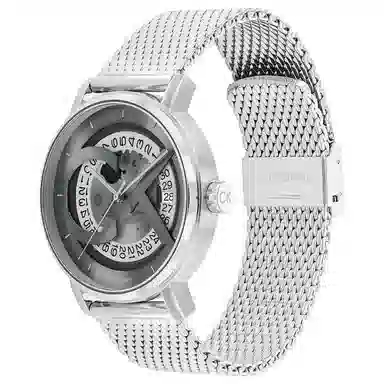 CALVIN KLEIN 40mm 30