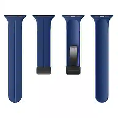 Ultrase2applewatchs9s8s7s6s5