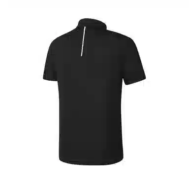 FILA GOLF Polo