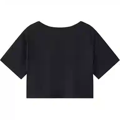 Champion Kids T