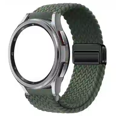 Penc iwatch galaxy watch Ultra34567